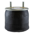 019 / Bolsa De Aire Susp. / Vantraax Hendrickson Az-8713-176