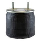 019 / Bolsa De Aire Susp. / Vantraax Hendrickson Az-8713-176