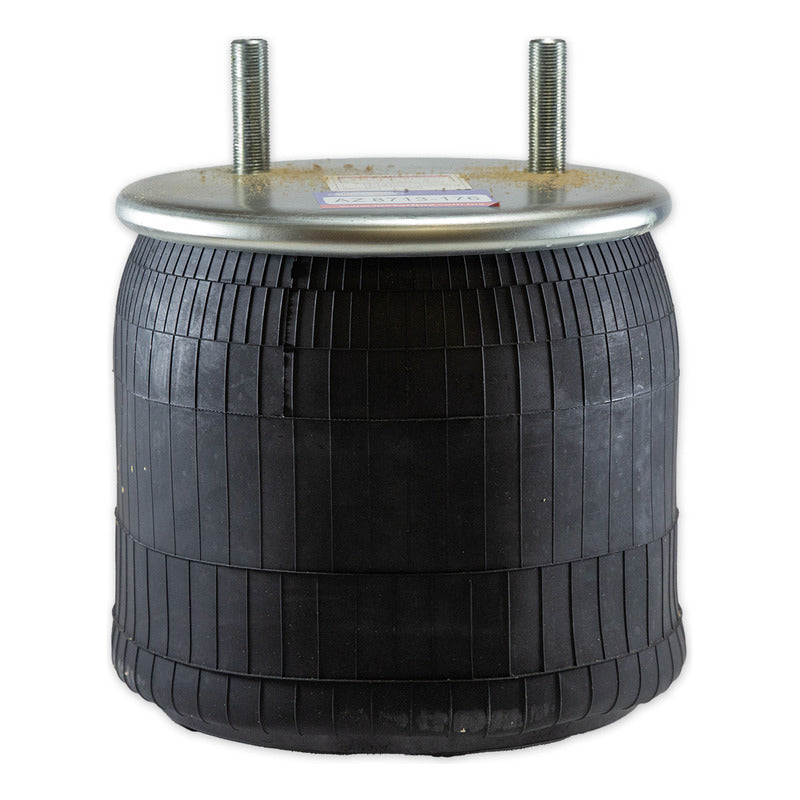 019 / Bolsa De Aire Susp. / Vantraax Hendrickson Az-8713-176