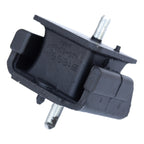 017 / Soporte Delantero Derecho / Isuzu Elf 200 / 300
