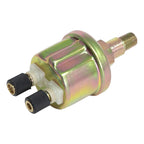 054 / Sensor Presión Aceite Para Cummins 4bt 6bt 3.9 Isb Qsb