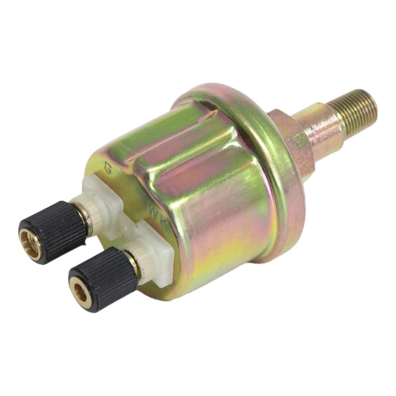 054 / Sensor Presión Aceite Para Cummins 4bt 6bt 3.9 Isb Qsb