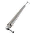 Amortiguador Para Cofre / Largo 39.37 / Kenworth / T660