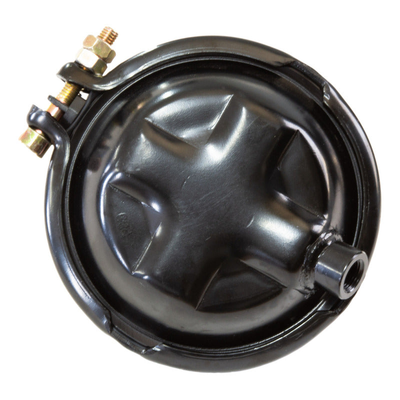005 / Rotochamber T16 Cámara Sencilla Freno De Disco