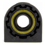 006 / Soporte Flecha Cardán Isuzu Elf 300 / 400 / 500 / 600