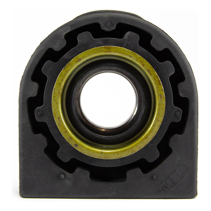 006 / Soporte Flecha Cardán Isuzu Elf 300 / 400 / 500 / 600