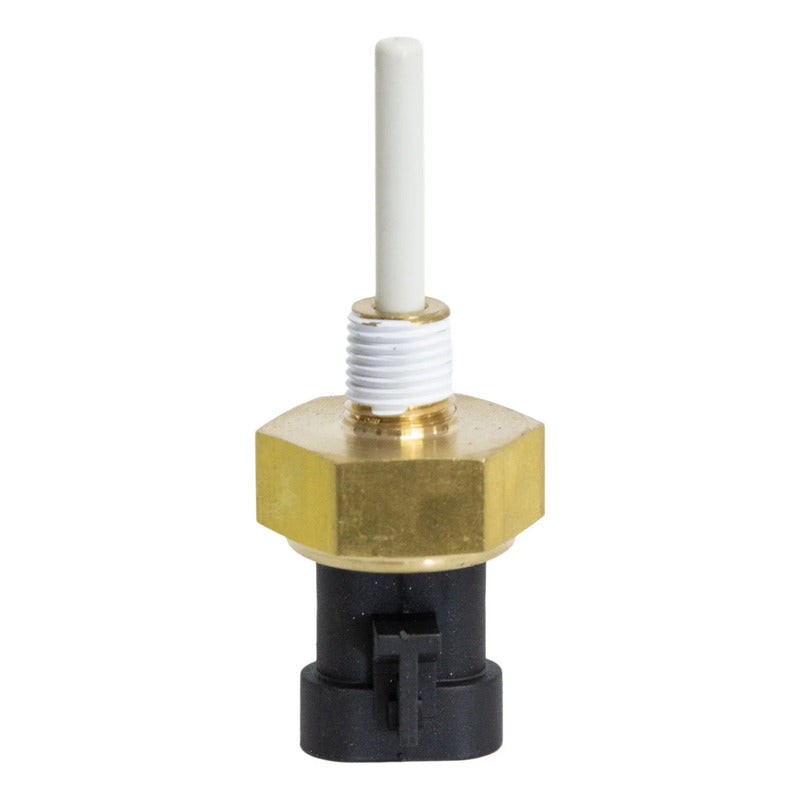 014 / Sensor Nivel Refrigerante / Cummins / K19 / K38