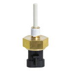 014 / Sensor Nivel Refrigerante / Cummins / K19 / K38