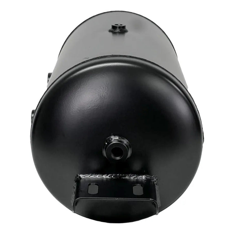 Tanque De Aire 21 X 10 Camiones Y Trailers Motorline.