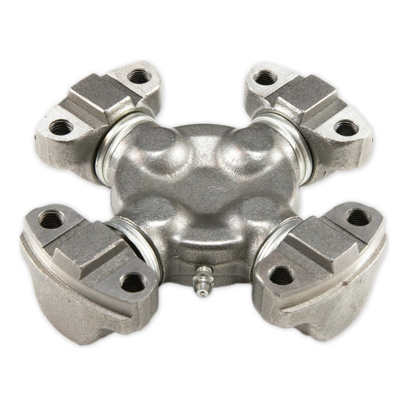 027 / Cruceta / 5 1/2 Pulgadas / Caterpillar / Az-6000x