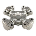 027 / Cruceta / 5 1/2 Pulgadas / Caterpillar / Az-6000x