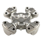 027 / Cruceta / 5 1/2 Pulgadas / Caterpillar / Az-6000x