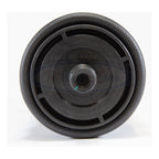 005 / Bolsa De Aire Cabina / Kenworth / W02-358-7064