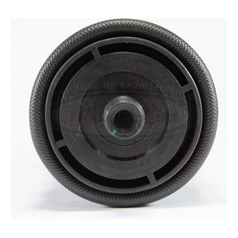 005 / Bolsa De Aire Cabina / Kenworth / W02-358-7064