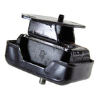 015 / Soporte Motor Delantero Der. Isuzu Elf 400 / 500 / 600