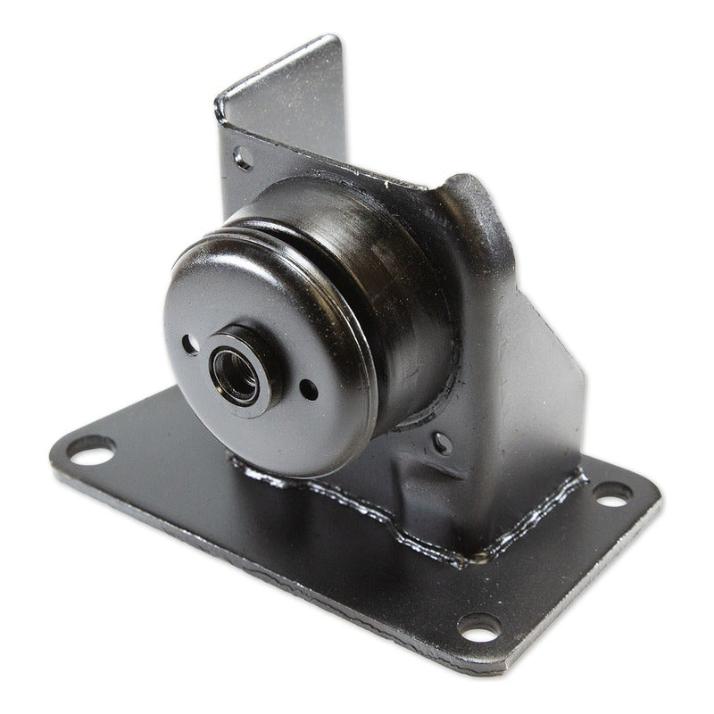 009 / Soporte / Derecho / Mercedes Boxer 924 / 926