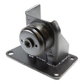 009 / Soporte / Derecho / Mercedes Boxer 924 / 926