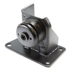 009 / Soporte / Derecho / Mercedes Boxer 924 / 926
