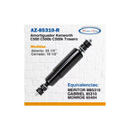 062 / Amortiguador / Kenworth C500 C500b C500k / Az-85310-r
