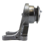 010 / Soporte Motor / Delantero / Mercedes Boxer 924 / 926
