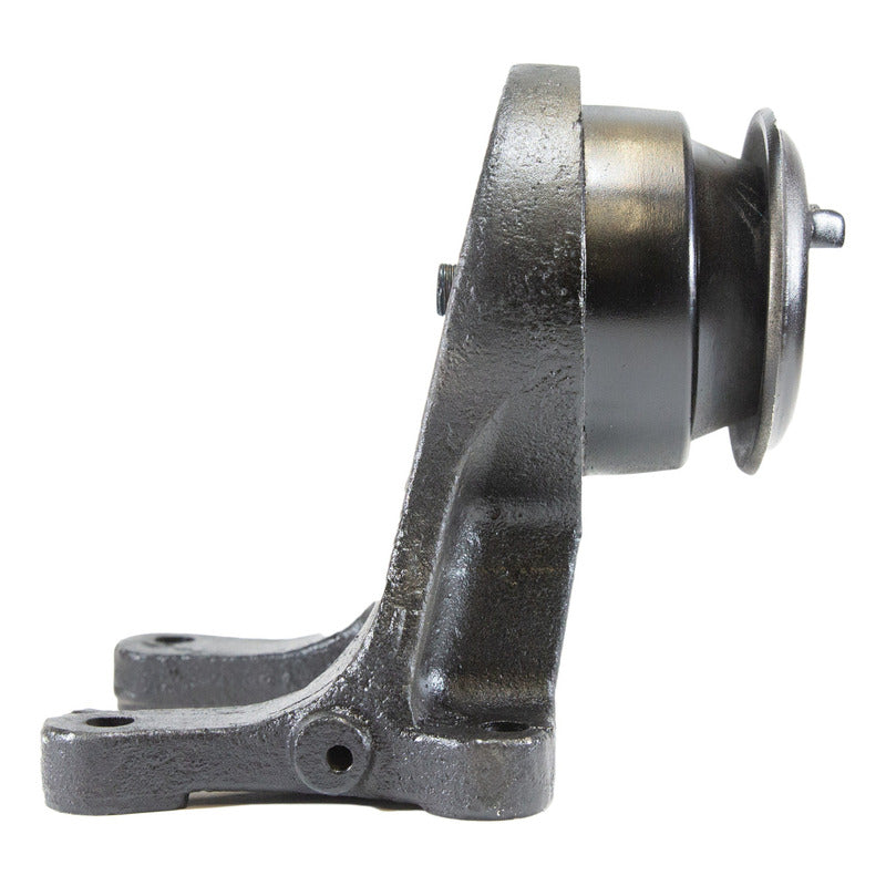010 / Soporte Motor / Delantero / Mercedes Boxer 924 / 926
