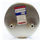 019 / Bolsa De Aire Susp. / Vantraax Hendrickson Az-8713-176