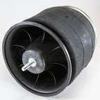 049 / Bolsa Aire Para Suspensión / Freightliner M2.