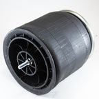 021 / Bolsa De Aire Para Suspensión / Volvo / Az-8829-615