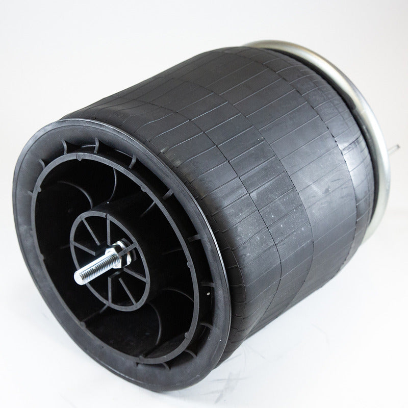 021 / Bolsa De Aire Para Suspensión / Volvo / Az-8829-615