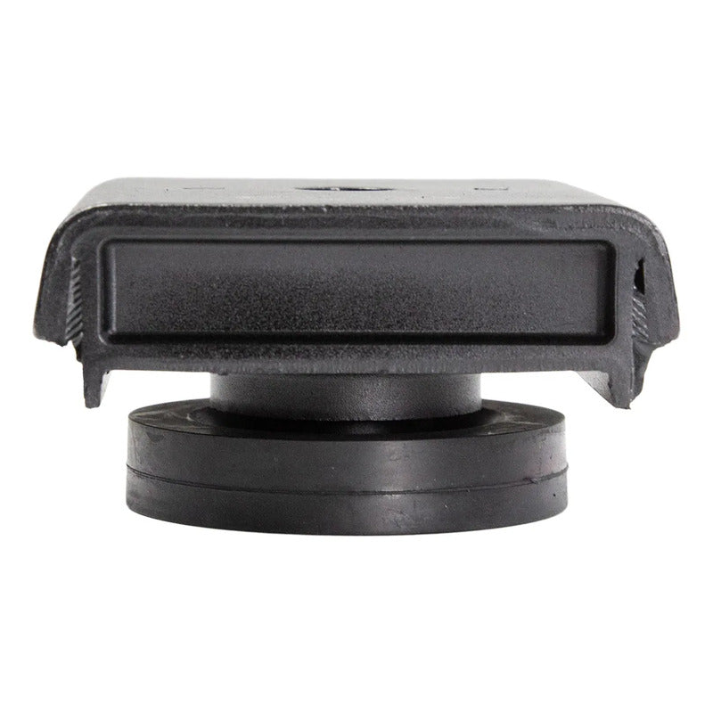 Kit Soporte Para Motor De Camiones International Prostar