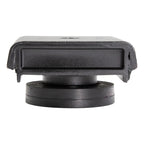 Kit Soporte Para Motor De Camiones International Prostar