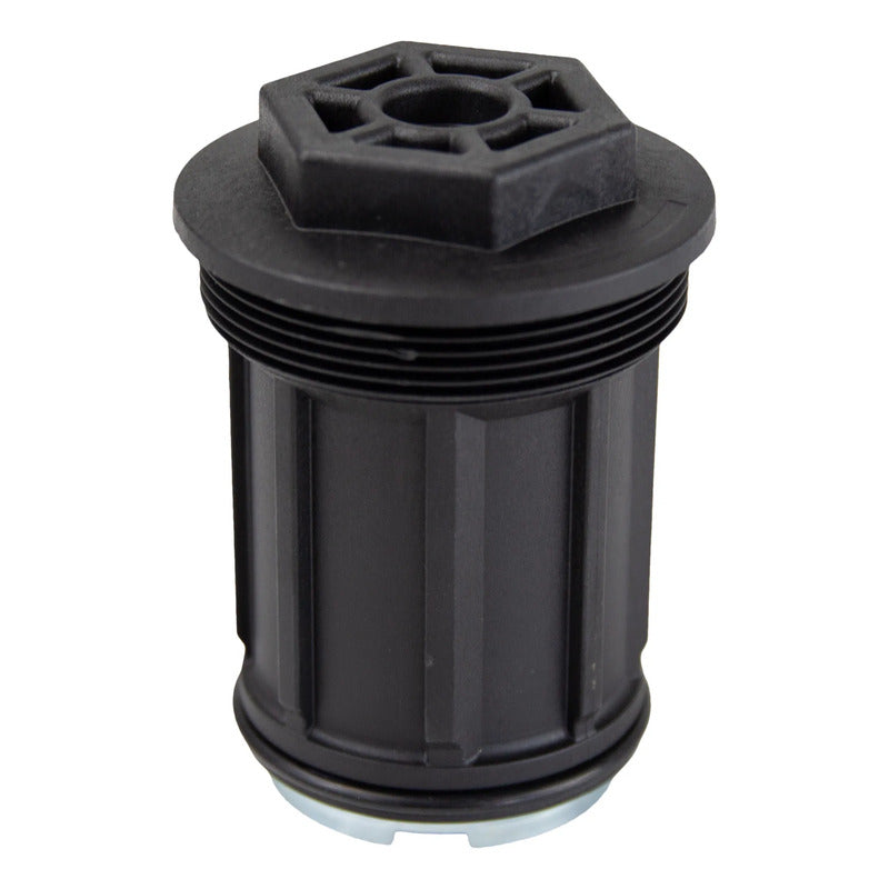 Kit Filtro De Urea Para Freightliner, International, Kw