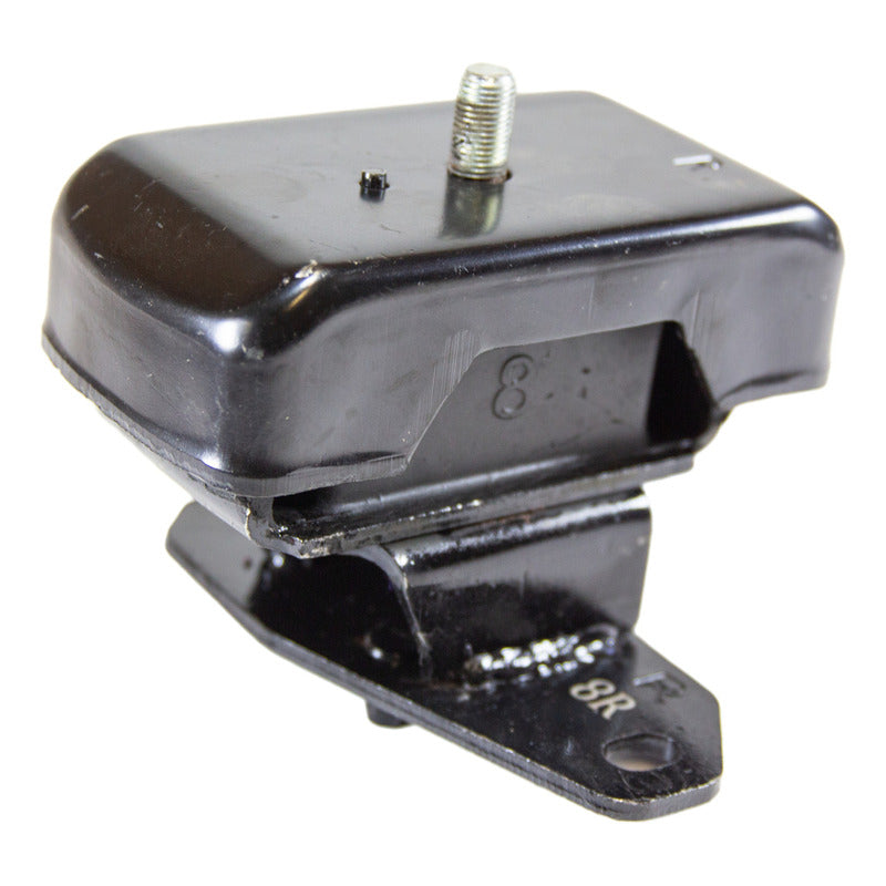 015 / Soporte Motor Delantero Der. Isuzu Elf 400 / 500 / 600