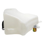 029 / Depósito Limpiaparabrisas Kenworth T680 T880 Blanco