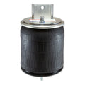 048 / Bolsa Aire Trasera / 10.8 X 12  /international Prostar