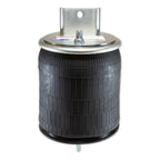 048 / Bolsa Aire Trasera / 10.8 X 12  /international Prostar