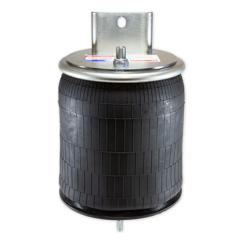 048 / Bolsa Aire Trasera / 10.8 X 12  /international Prostar