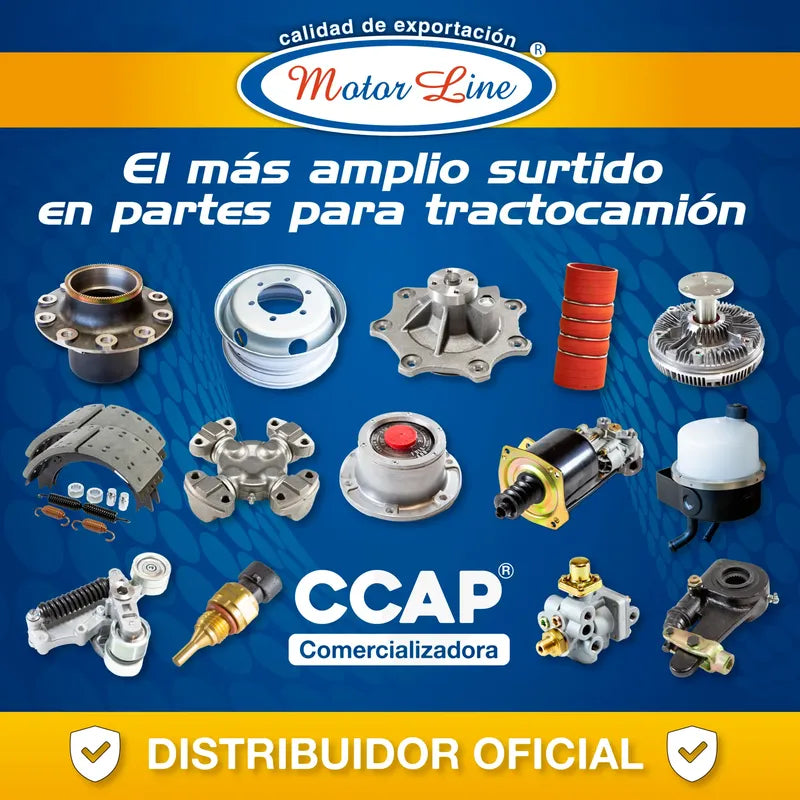 Banda Multi-v 6 Costillas / 1080 Mm X 21 Mm  / Motorline