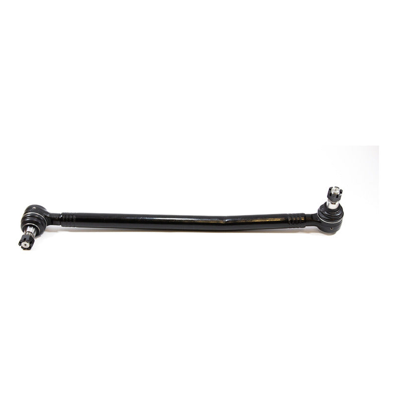 004 / Brazo Dirección  Largo: 28.33 Kenworth T300 T600 T800
