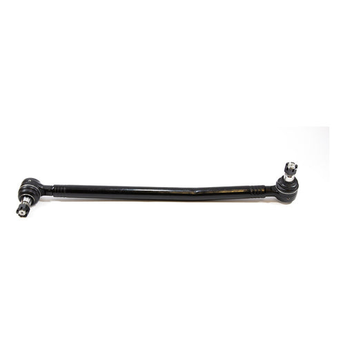004 / Brazo Dirección  Largo: 28.33 Kenworth T300 T600 T800