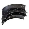 011 / Zapata / 4710 Q/ 15 X 8.6 / Trasera.