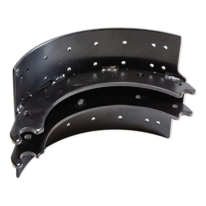 011 / Zapata / 4710 Q/ 15 X 8.6 / Trasera.
