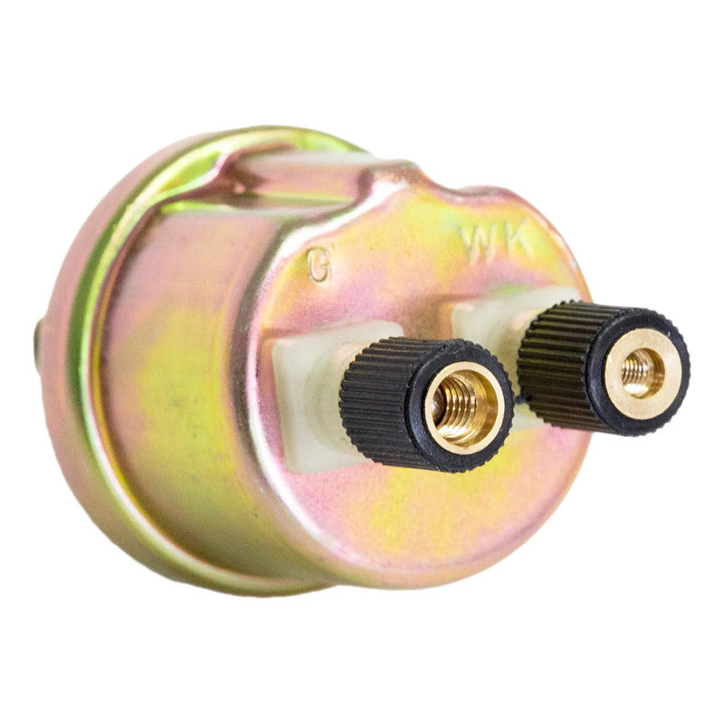 054 / Sensor Presión Aceite Para Cummins 4bt 6bt 3.9 Isb Qsb