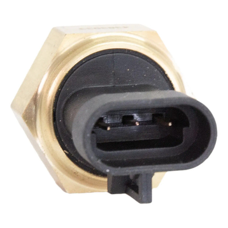 014 / Sensor Nivel Refrigerante / Cummins / K19 / K38