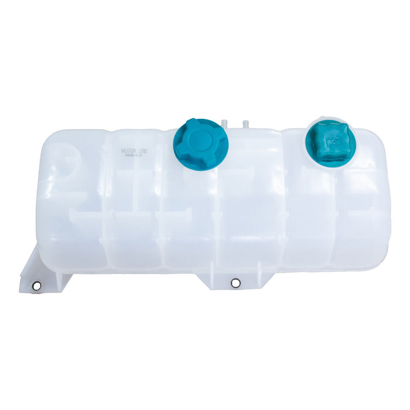 020 / Depósito Refrigerante / Volvo / 603-5507 / 1674916