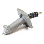 061 / Válvula Cilindro Esclavo / International.
