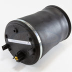 004 / Bolsa De Aire Para Cabina / Freightliner / Az-3002-000