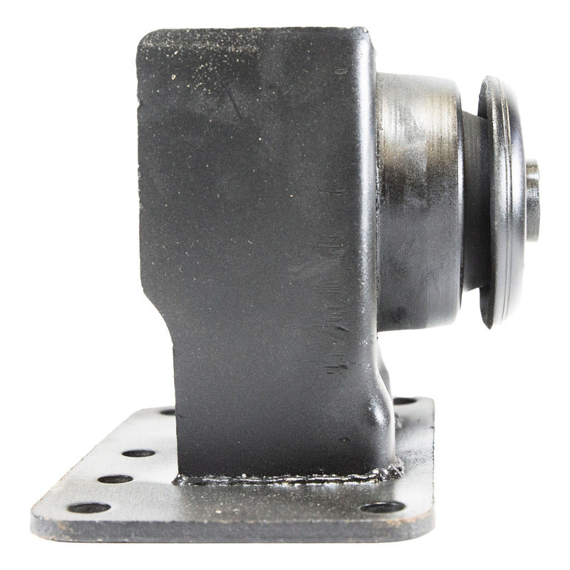 008 / Soporte / Izquierdo / Mercedes Boxer 924 / 926