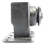 008 / Soporte / Izquierdo / Mercedes Boxer 924 / 926
