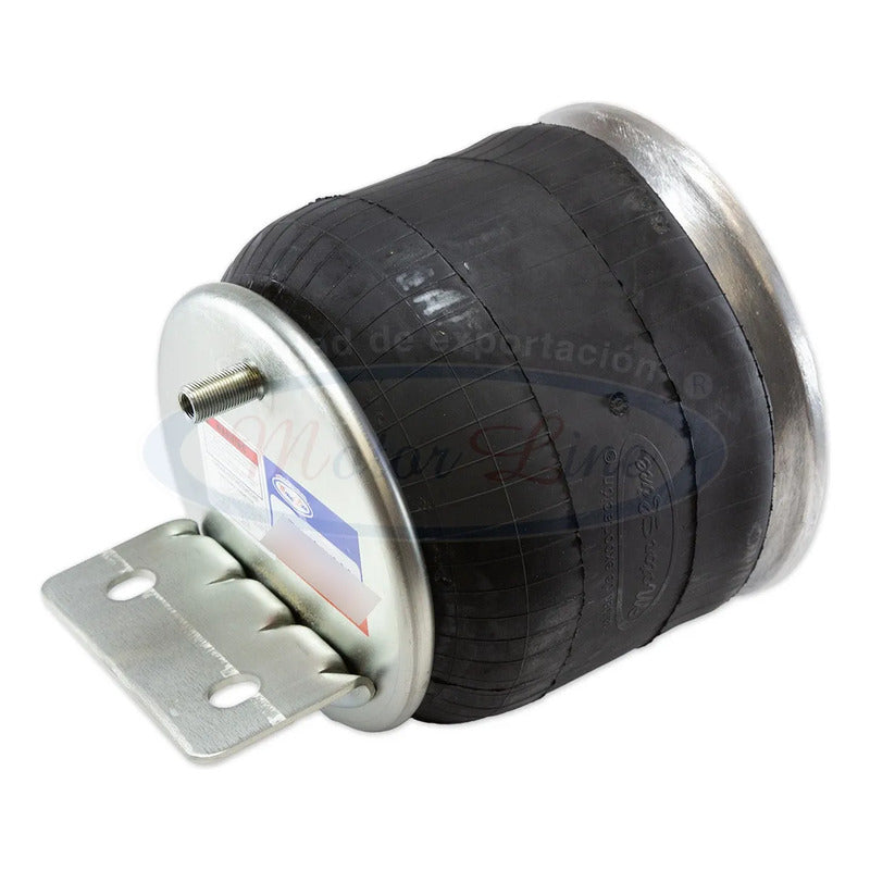 043 / Bolsa De Aire Para Suspensión / Freightliner.